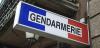 gendarmerie