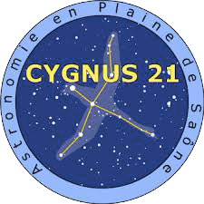 cygnus21